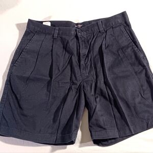 Dockers Levi's Mens Shorts
